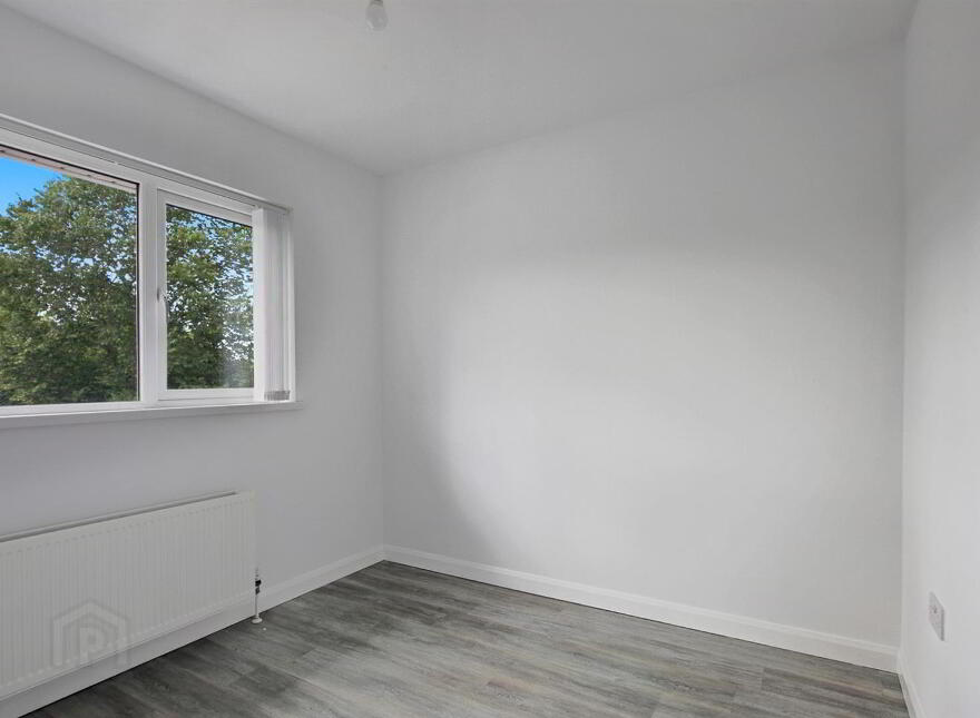 6 Harmin Park, Newtownabbey, BT36 7UR