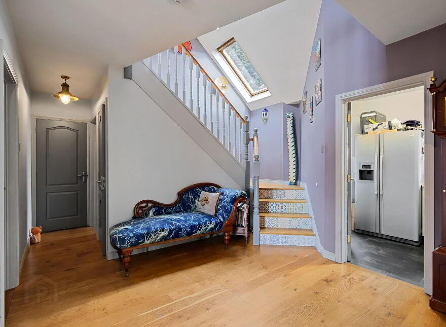 21a Windermere Drive, Bangor, BT20 4QF