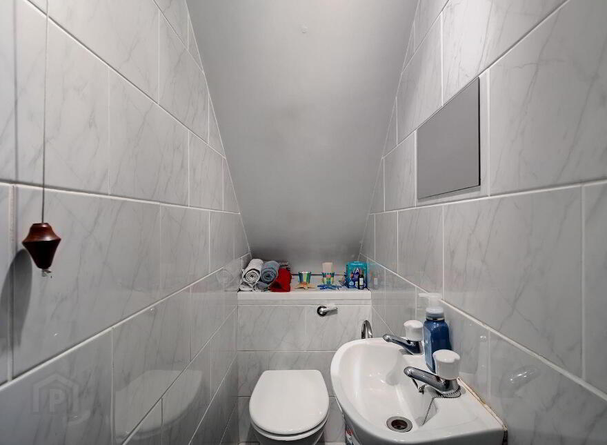 21a Windermere Drive, Bangor, BT20 4QF