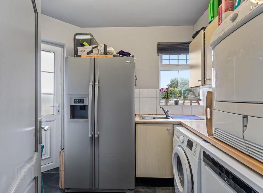 21a Windermere Drive, Bangor, BT20 4QF