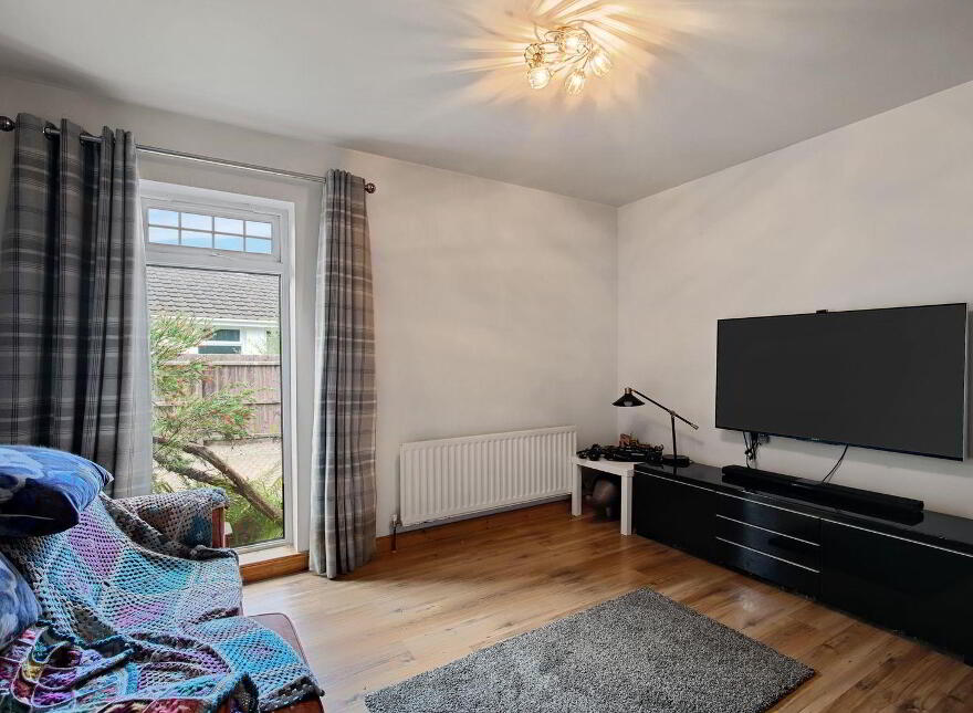 21a Windermere Drive, Bangor, BT20 4QF