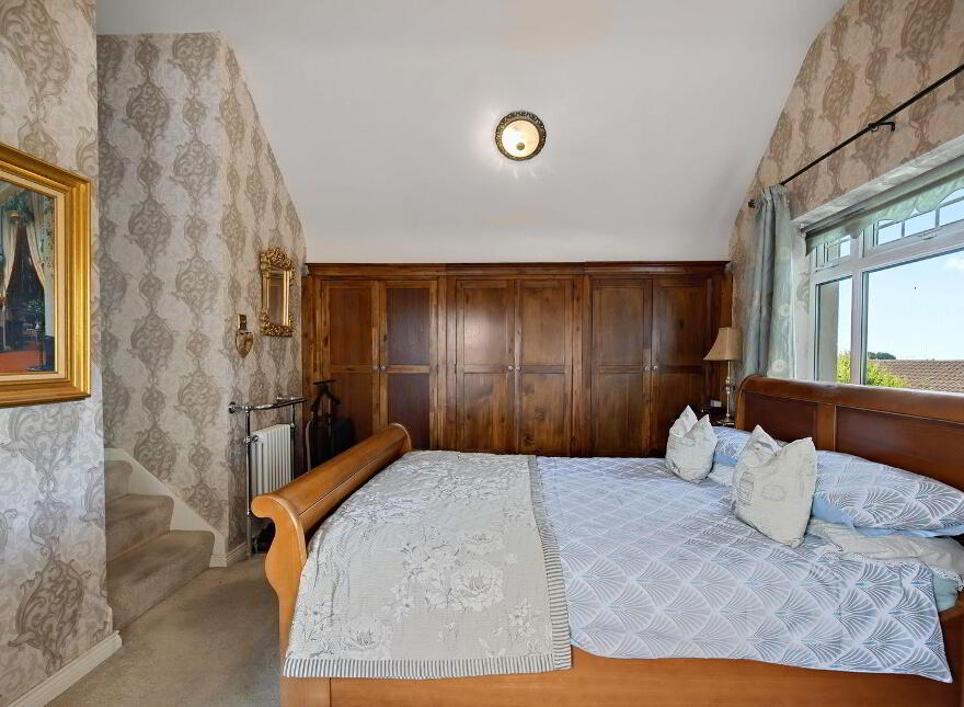 21a Windermere Drive, Bangor, BT20 4QF
