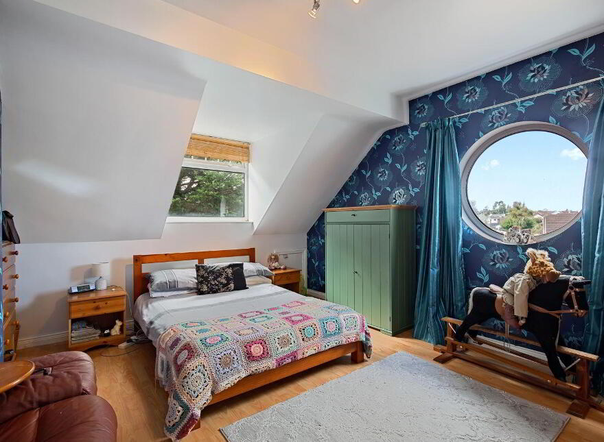 21a Windermere Drive, Bangor, BT20 4QF