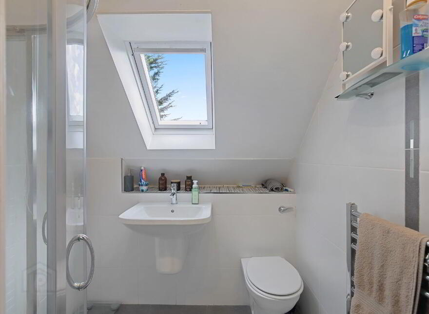 21a Windermere Drive, Bangor, BT20 4QF
