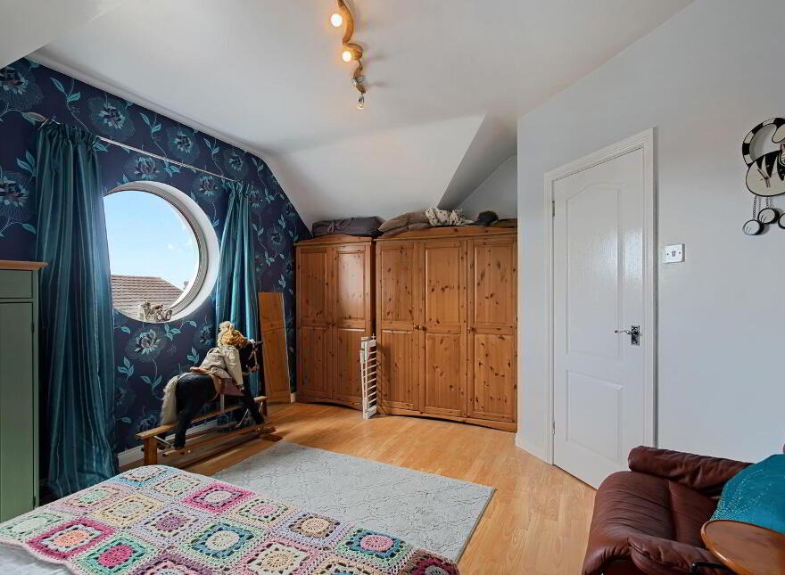 21a Windermere Drive, Bangor, BT20 4QF