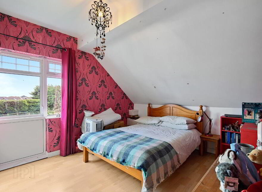 21a Windermere Drive, Bangor, BT20 4QF