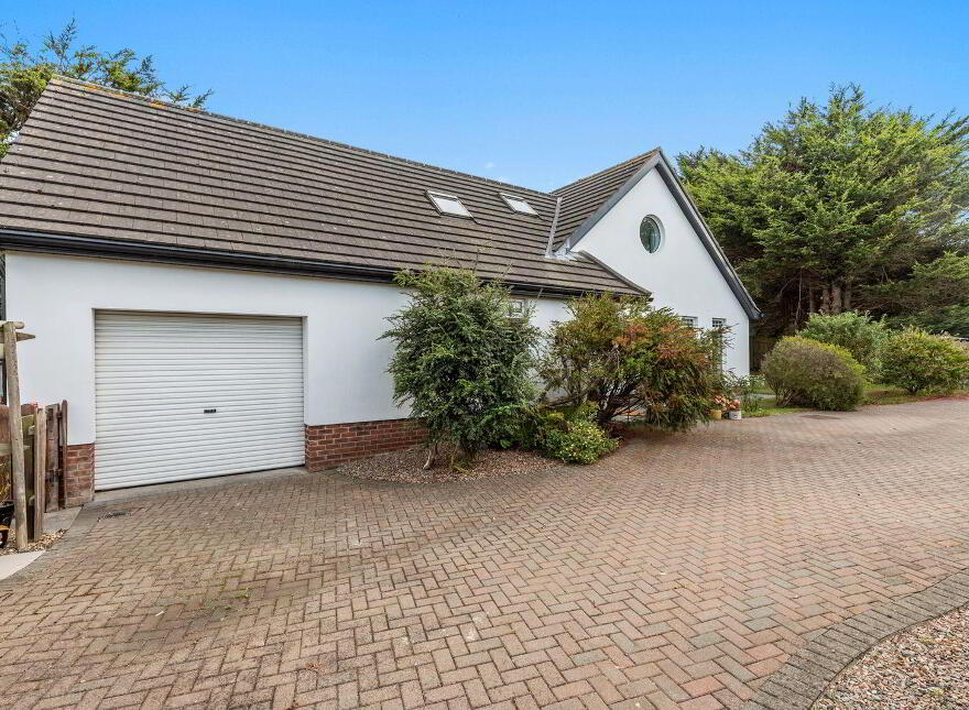 21a Windermere Drive, Bangor, BT20 4QF