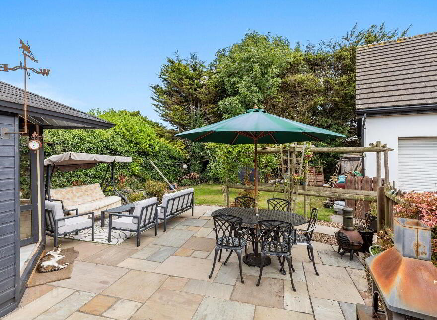 21a Windermere Drive, Bangor, BT20 4QF