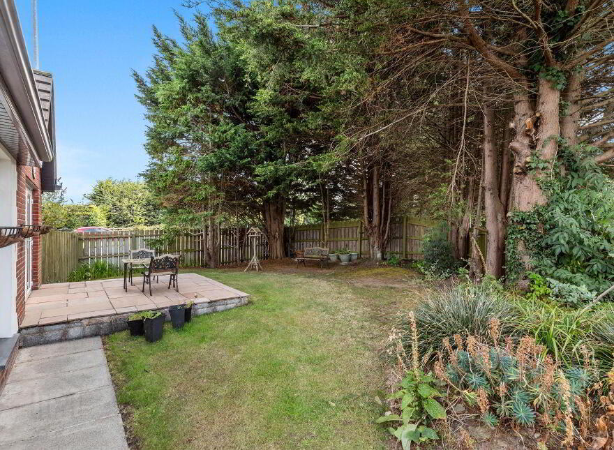 21a Windermere Drive, Bangor, BT20 4QF