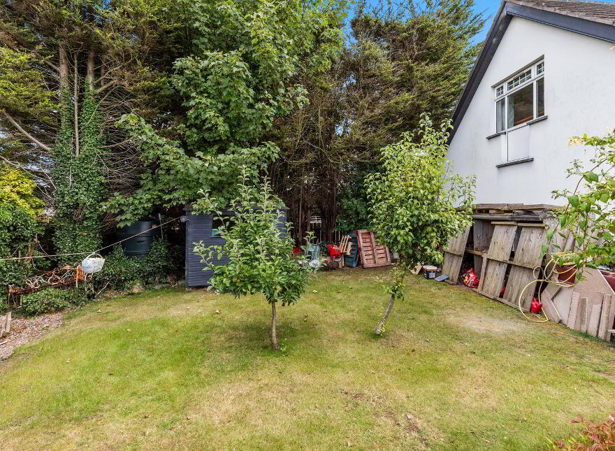 21a Windermere Drive, Bangor, BT20 4QF