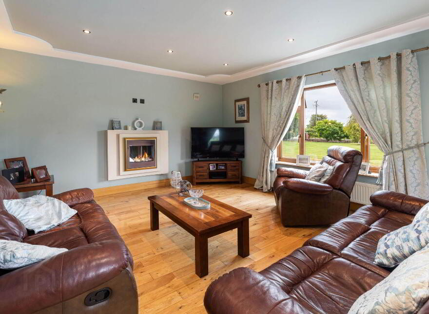 Dean Hill, Hayestown, Collon, C15KA9F