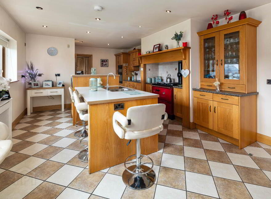Dean Hill, Hayestown, Collon, C15KA9F