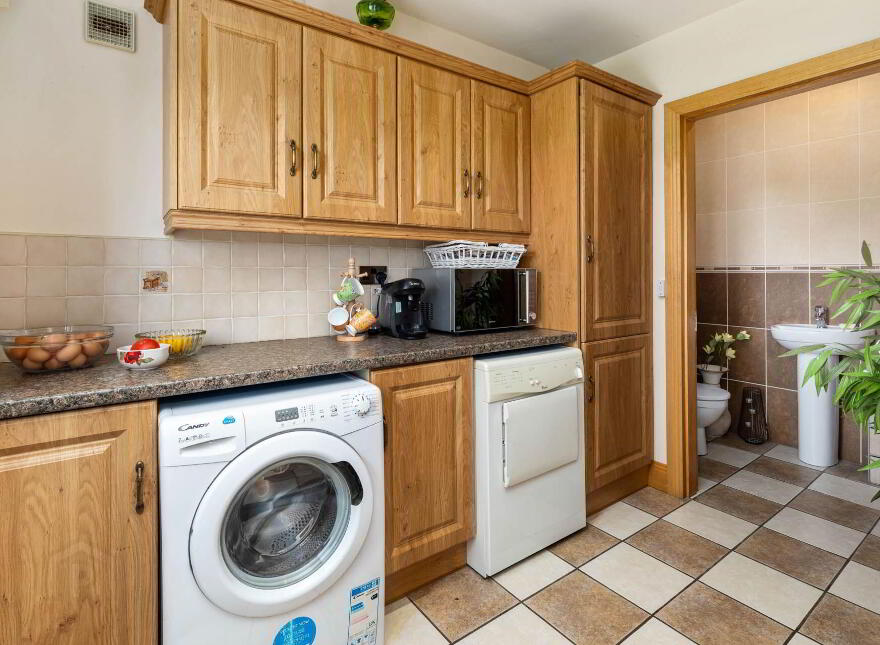 Dean Hill, Hayestown, Collon, C15KA9F