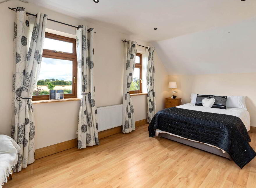 Dean Hill, Hayestown, Collon, C15KA9F