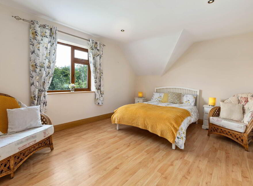 Dean Hill, Hayestown, Collon, C15KA9F