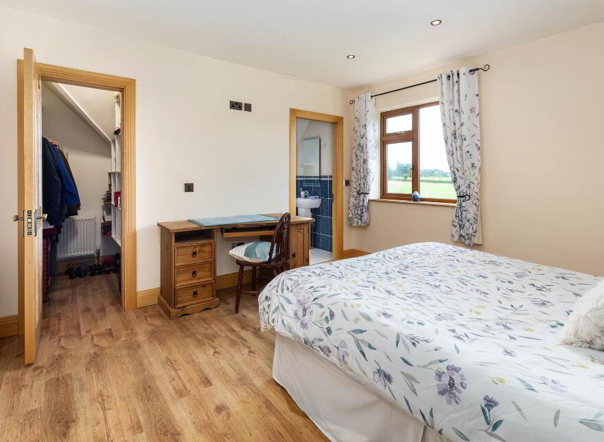 Dean Hill, Hayestown, Collon, C15KA9F