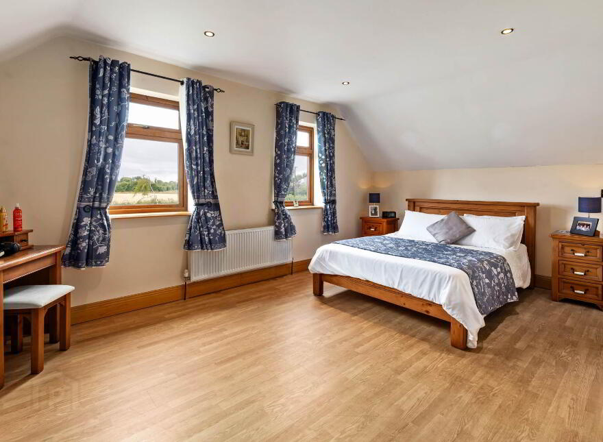 Dean Hill, Hayestown, Collon, C15KA9F