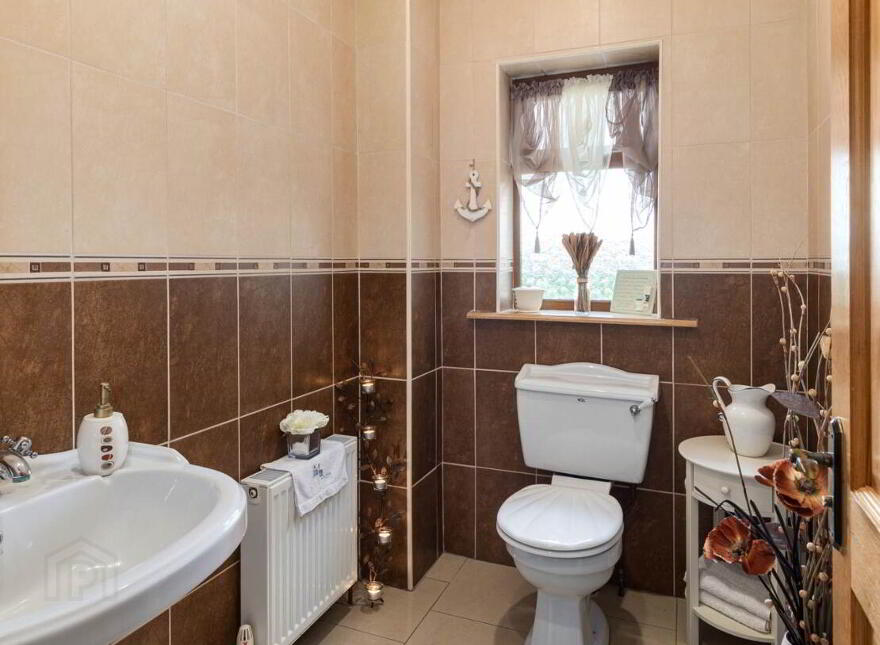 Dean Hill, Hayestown, Collon, C15KA9F