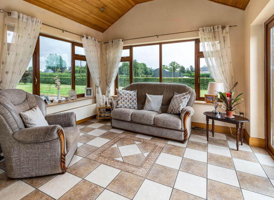 Dean Hill, Hayestown, Collon, C15KA9F