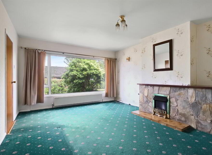 12 Kings Crescent, Newtownabbey, BT37 0DH