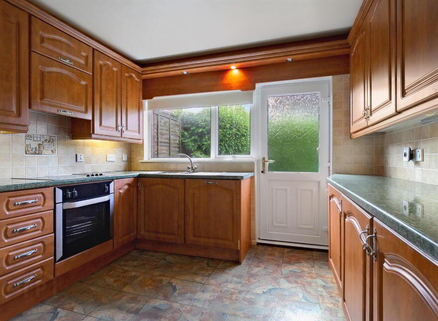 12 Kings Crescent, Newtownabbey, BT37 0DH