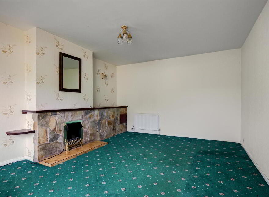 12 Kings Crescent, Newtownabbey, BT37 0DH