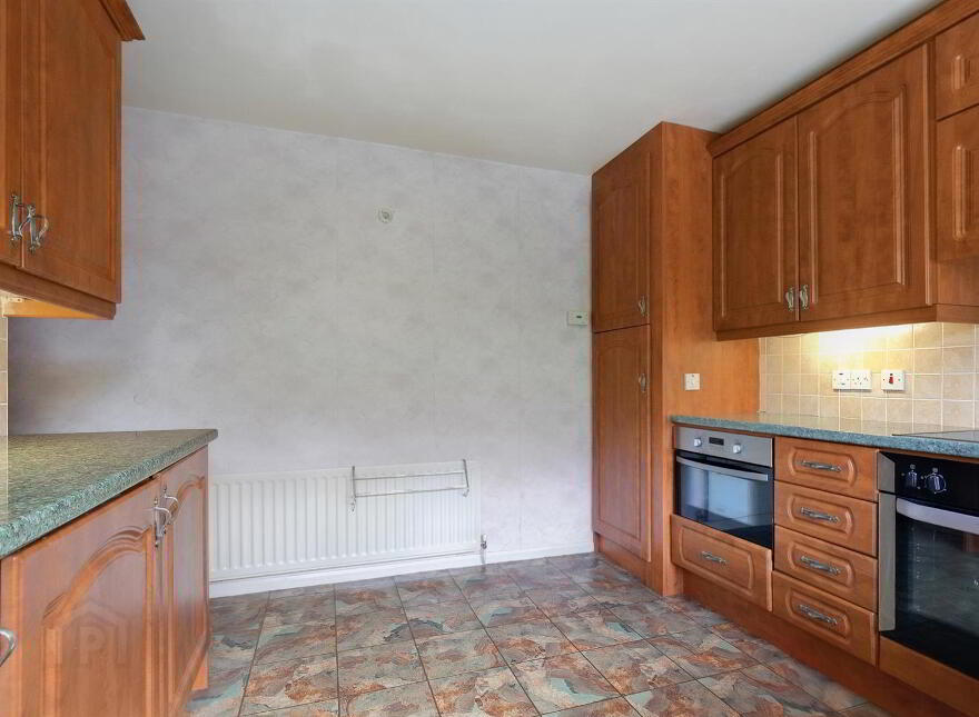 12 Kings Crescent, Newtownabbey, BT37 0DH