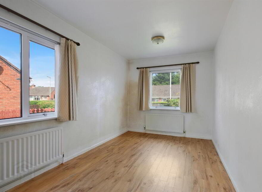 12 Kings Crescent, Newtownabbey, BT37 0DH