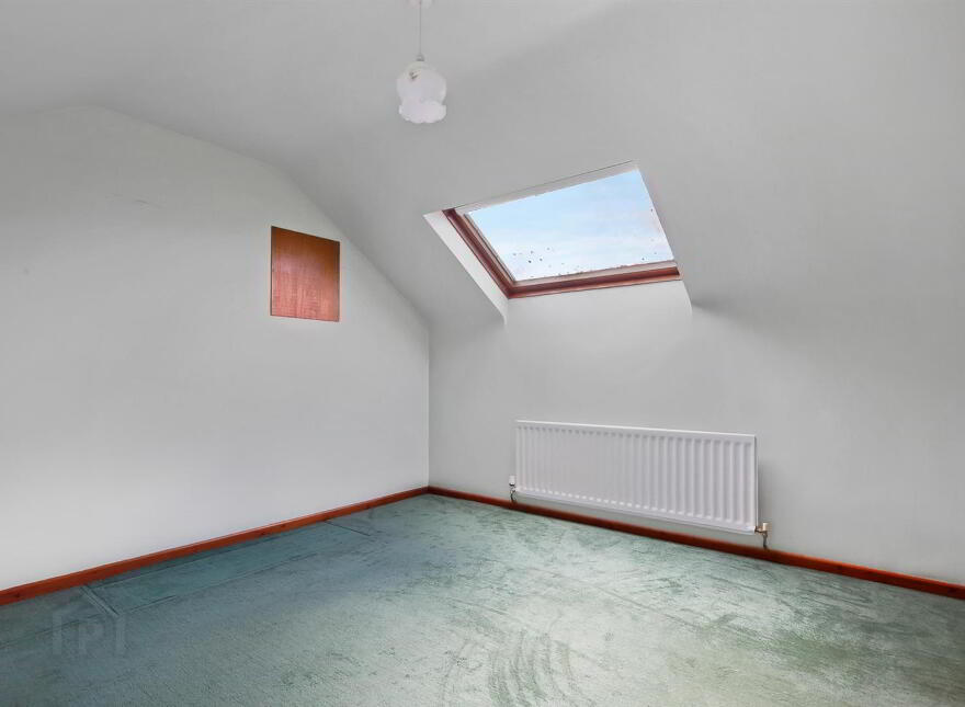 12 Kings Crescent, Newtownabbey, BT37 0DH
