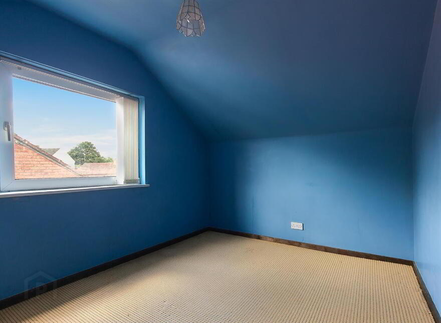 12 Kings Crescent, Newtownabbey, BT37 0DH