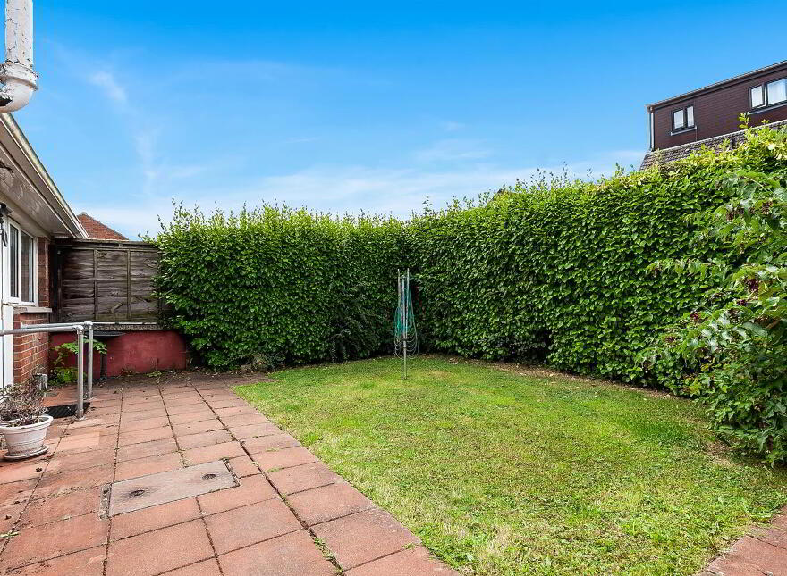 12 Kings Crescent, Newtownabbey, BT37 0DH