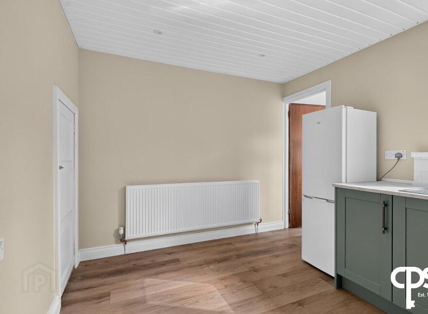108 Melrose Street, Belfast, BT9 7DQ