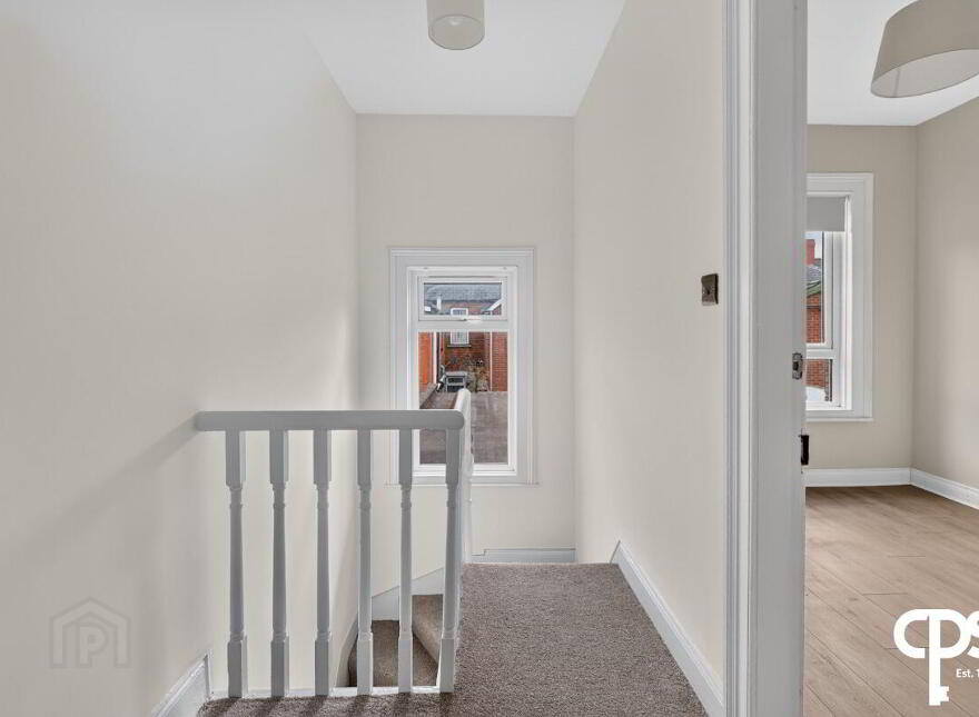 108 Melrose Street, Belfast, BT9 7DQ