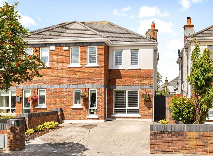 41 Callenders Mill, Celbridge, W23TP86