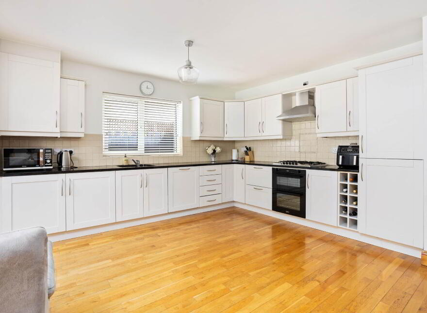 41 Callenders Mill, Celbridge, W23TP86