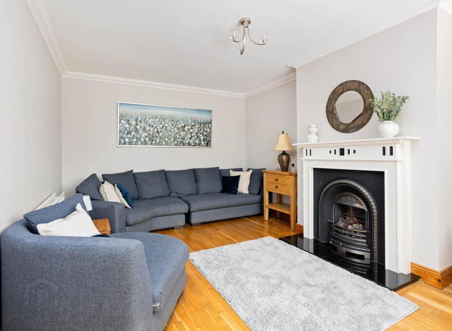 41 Callenders Mill, Celbridge, W23TP86