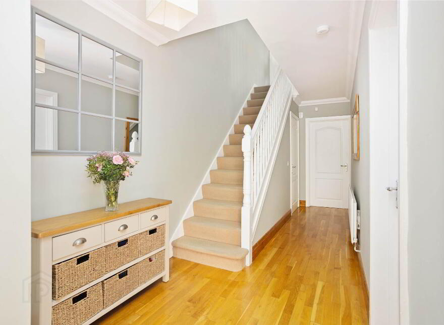 41 Callenders Mill, Celbridge, W23TP86
