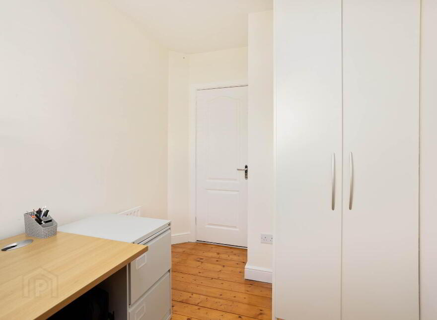 41 Callenders Mill, Celbridge, W23TP86