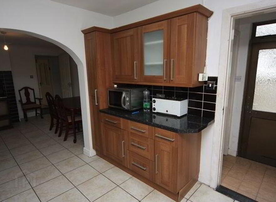 Greagharue, Bailieborough, A82V6Y8