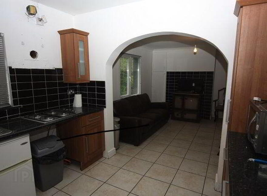Greagharue, Bailieborough, A82V6Y8