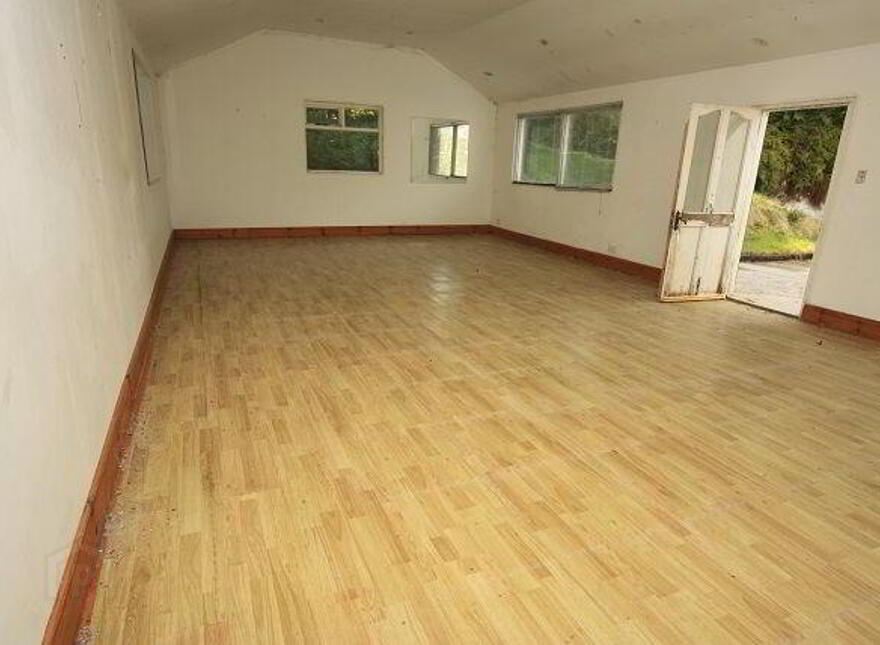 Greagharue, Bailieborough, A82V6Y8