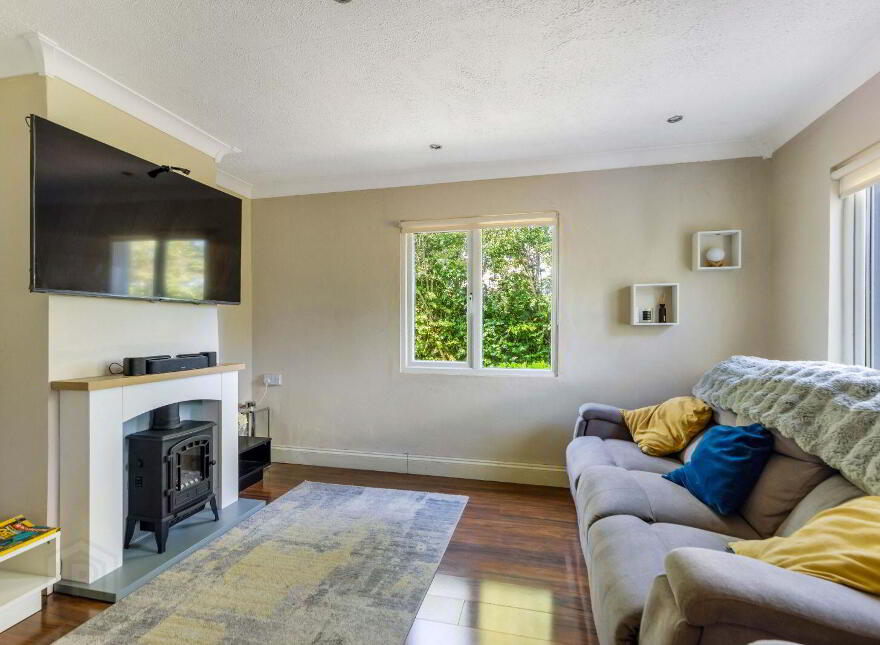 Greagharue, Bailieborough, A82V6Y8
