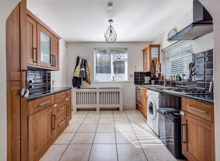 Greagharue, Bailieborough, A82V6Y8