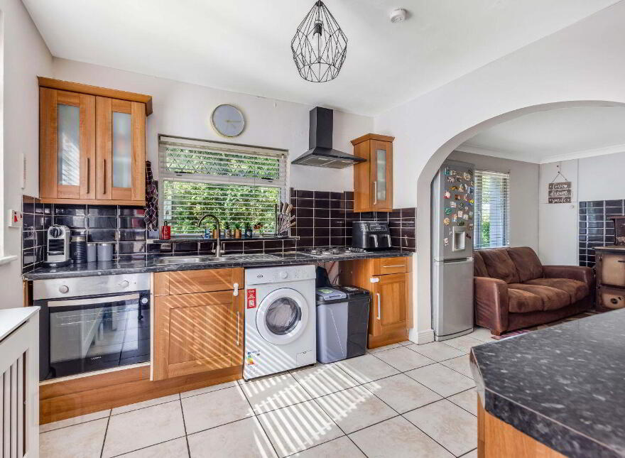 Greagharue, Bailieborough, A82V6Y8