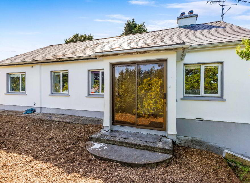 Greagharue, Bailieborough, A82V6Y8