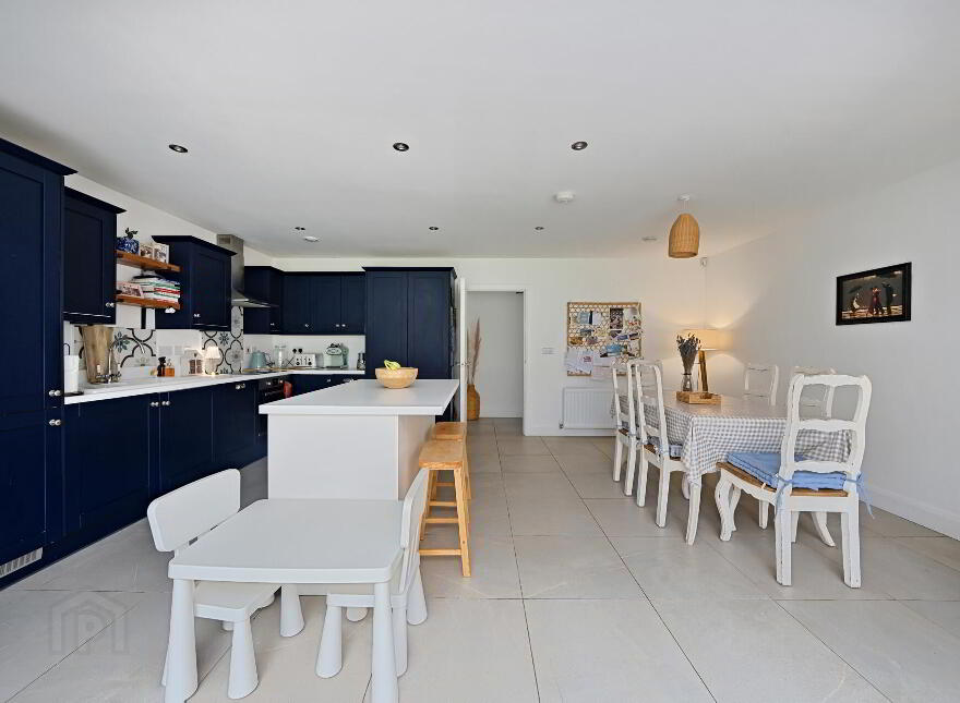 7 Baronsgrange Rise, Comber Road, Carryduff, Belfast, BT8 8GE