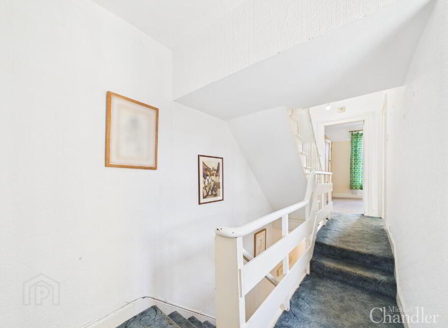 38 Kimberley Street, Belfast, BT7 3DY