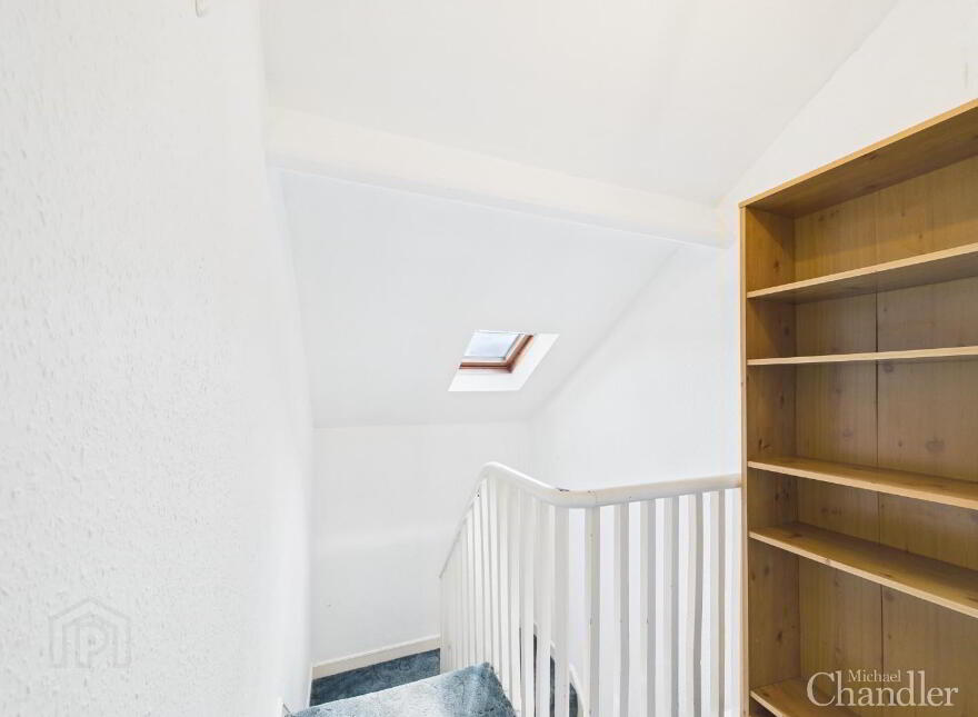 38 Kimberley Street, Belfast, BT7 3DY