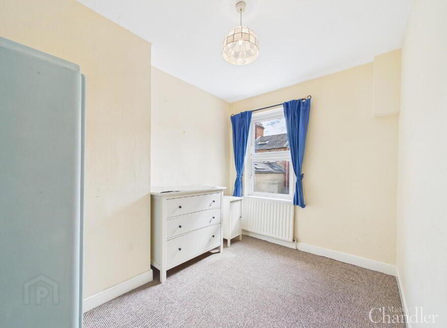 38 Kimberley Street, Belfast, BT7 3DY