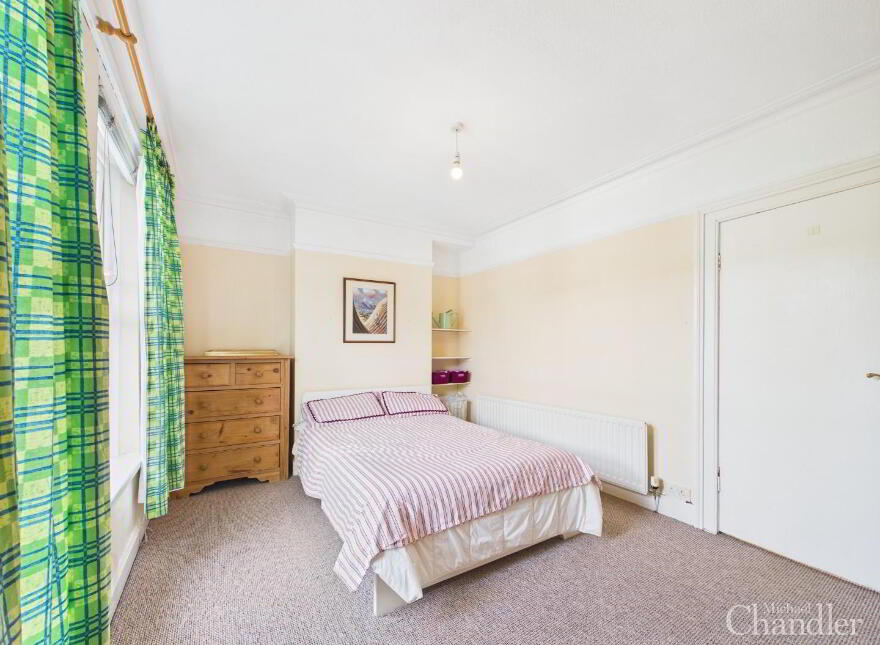 38 Kimberley Street, Belfast, BT7 3DY